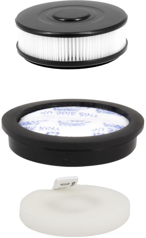 Rohnson filtr M8FSET