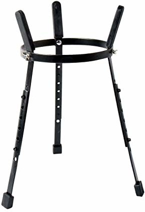 Gewa PURE CLUB SALSA Congast Conga 11,75 cala F846004