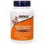 Now Foods NOW Beta-Sitosterol Plant Sterols 90caps