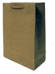 Torba Kraft K1 mała