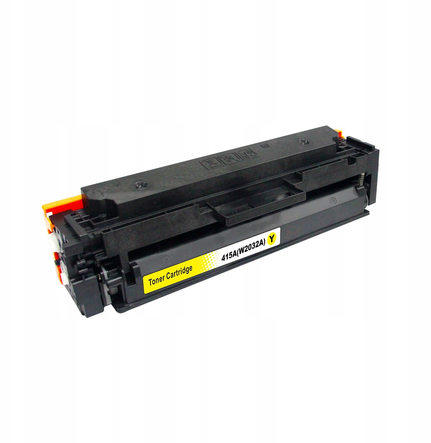 Toner Do Hp W2032A 415A M454dn M479dw M454dw