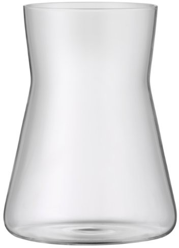 WMF 6017779990 do szklanki do cytrusów Basic 60.1777.9990