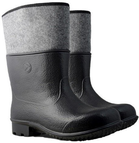 Eva rocker* BUTY PIANKOWE FILCAK ROZMIAR 43