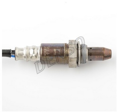 DENSO Sonda lambda DENSO DOX-0510