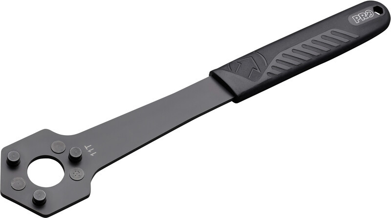 PRO Cassette Wrench 10/11T 2021 Narzędzia FAPRTL0104