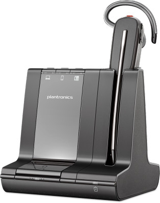 Plantronics Savi 8240 Office (210979-02)