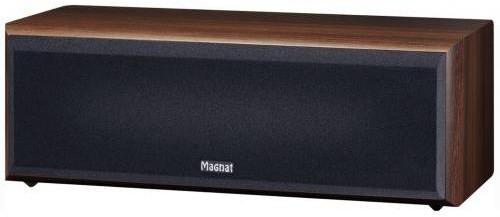 Magnat Monitor Supreme Center 252 Mocca