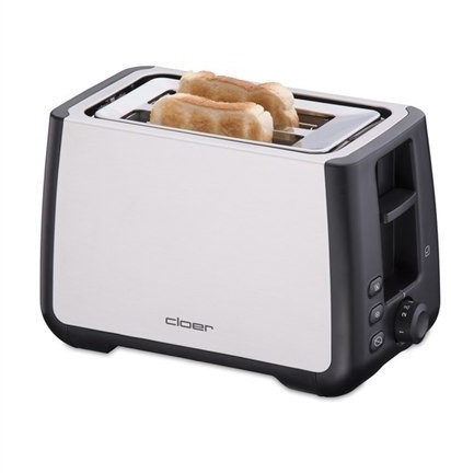 Cloer 3569