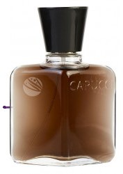 Capucci Roberto Roberto LHomme Sauvage M) edt 100ml