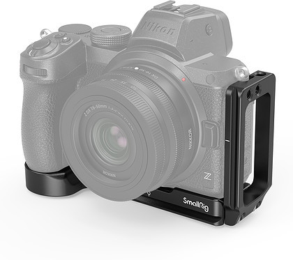smallrig 2947 L-Bracket do Nikon Z5/Z6/Z7 i Z6 II/Z7 II Kod