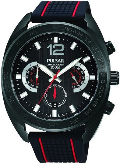 Pulsar PT3675X1