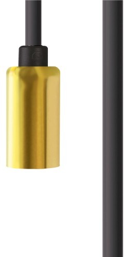 Nowodvorski CAMELEON CABLE G9 5 M 8616 8616