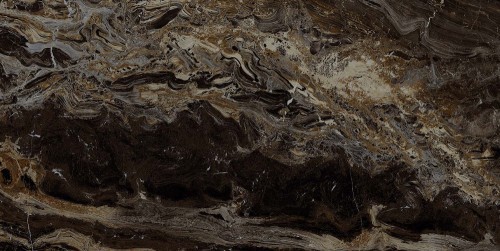 Marazzi Espana Ceramiche Gres Allmarble Frappuccino Lux 58x116 Marazzi_MMAK