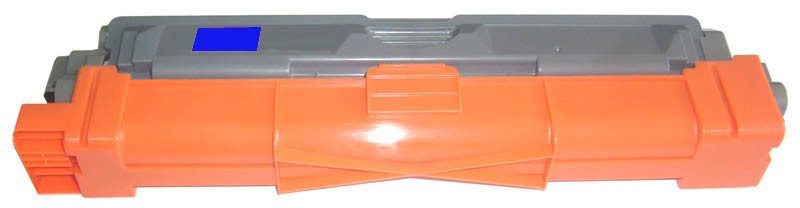 Brother Brother TN-241 / TN-245 błękitny (cyan) toner zamiennik