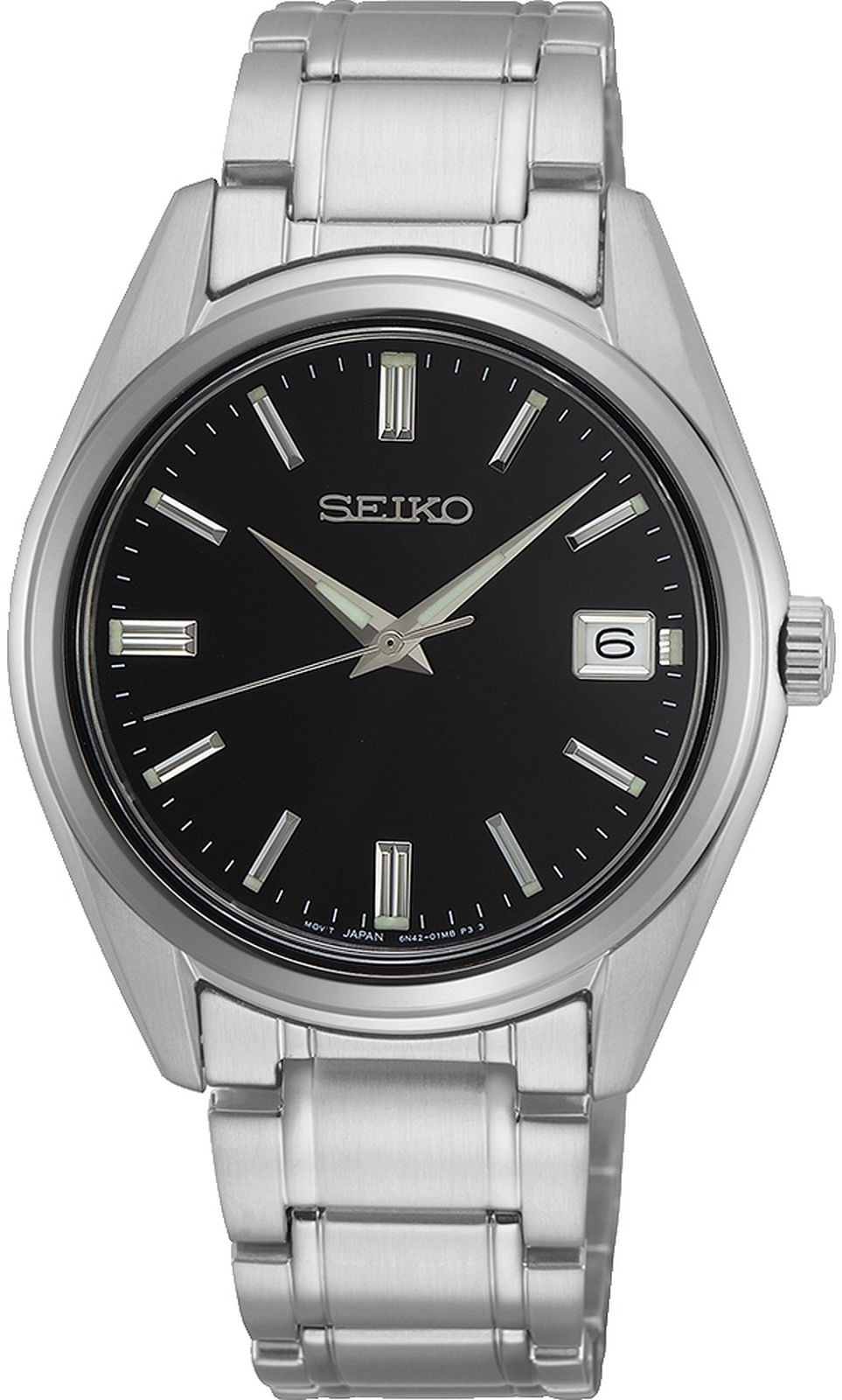 Seiko SUR409P1