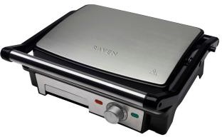 Raven EGE002