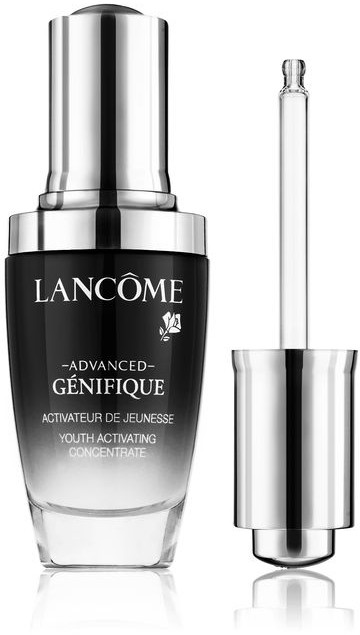 Lancome Lancome Génifique Advanced - serum odmładzające (30ml), 30ml