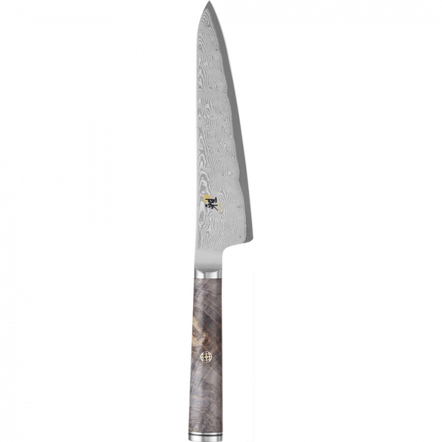 Miyabi nóż Shotoh 13 cm 34400-131-0