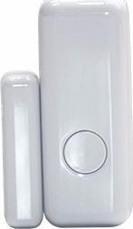 SAT-LINK Czujka bezprzewodowa drzwi SL-67R SL67R