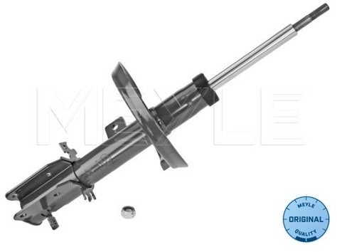 Wulf Gaertner Autoparts Amortyzator Wulf Gaertner Autoparts 40-26 623 0019