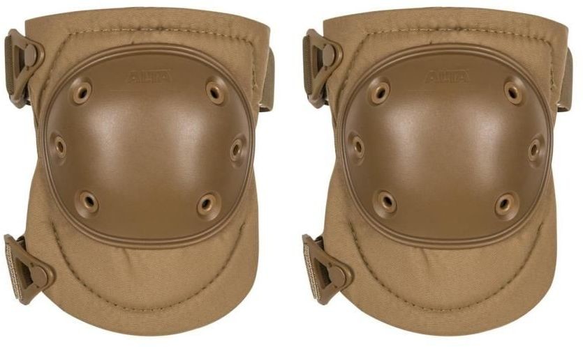 Helikon tex Nakolanniki AltaPRO S (OK-PSL-CD-11)