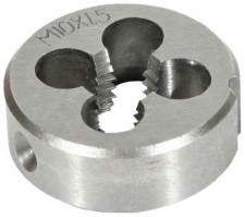 EPM PROFESSIONAL NARZYNKA M6X1,0 E-581-2006 [8529486]