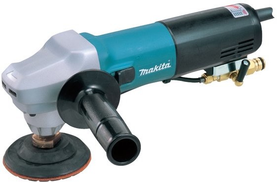 Makita PW 5000 CH 