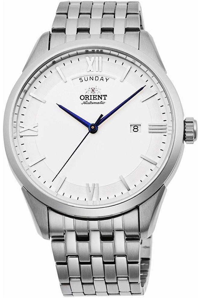 Orient Classic RA-AX0005S0HB