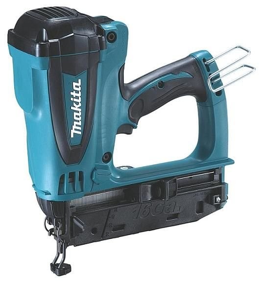 MAKITA 