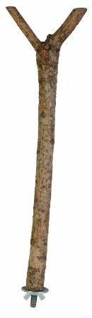 Trixie TX-5877 okoń, Y Shape 35 cm