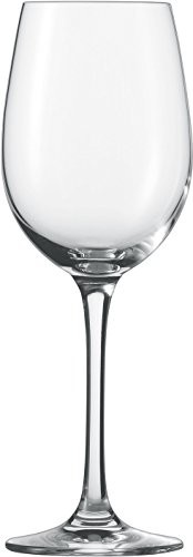 Zdjęcia - Szklanka Ego Classico 312 ml  (kpl. 6 szt)