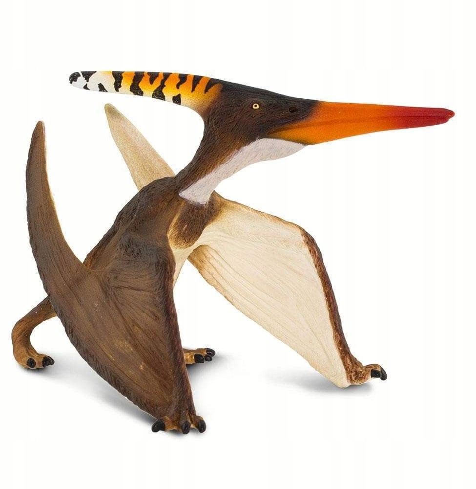 Safari Dinozaur Pteranodon - Ltd. - 100301