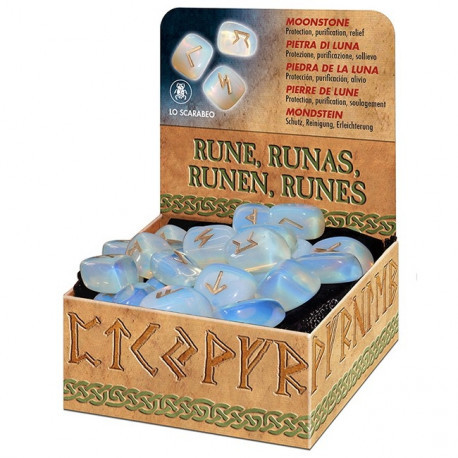 Wróżbiarstwo i radiestezja - ranking 2026