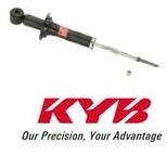 KYB Amortyzator 341368