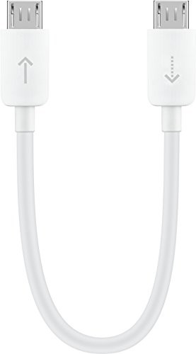 Huawei 04071323 kabel do ładowania (ładunku Phone to Phone), Micro USB, ap57 04071323