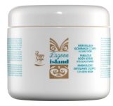 Peggy Sage peeling do ciała z piaskiem z Bora Bora 500ml
