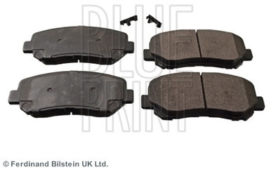 BLUE PRINT (Ferdinand Bilstein UK Ltd.) (Ferdinand Bilstein UK Ltd.) ADM542113 ADM542113