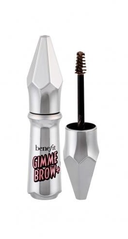 Benefit Gimme Brow+ Brow-Volumizing