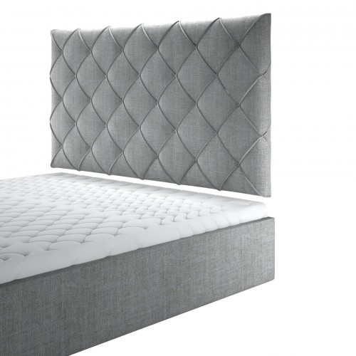 Koło M&K Foam Zagłówek Panelowy Średni ZPS 28 MultiBox F957-97690