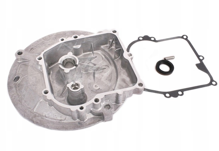 Miska olejowa Briggs 500E 450E 590569 Oryginał