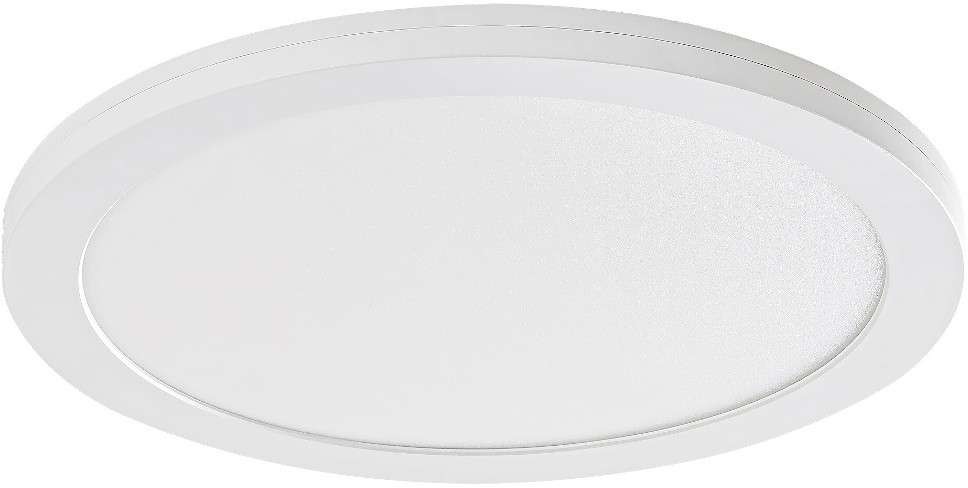 Rabalux LED Plafon LED/18W/230V 33cm