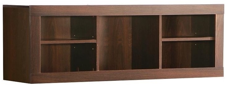 Forte Regał wiszący Indigo INDH10 D14