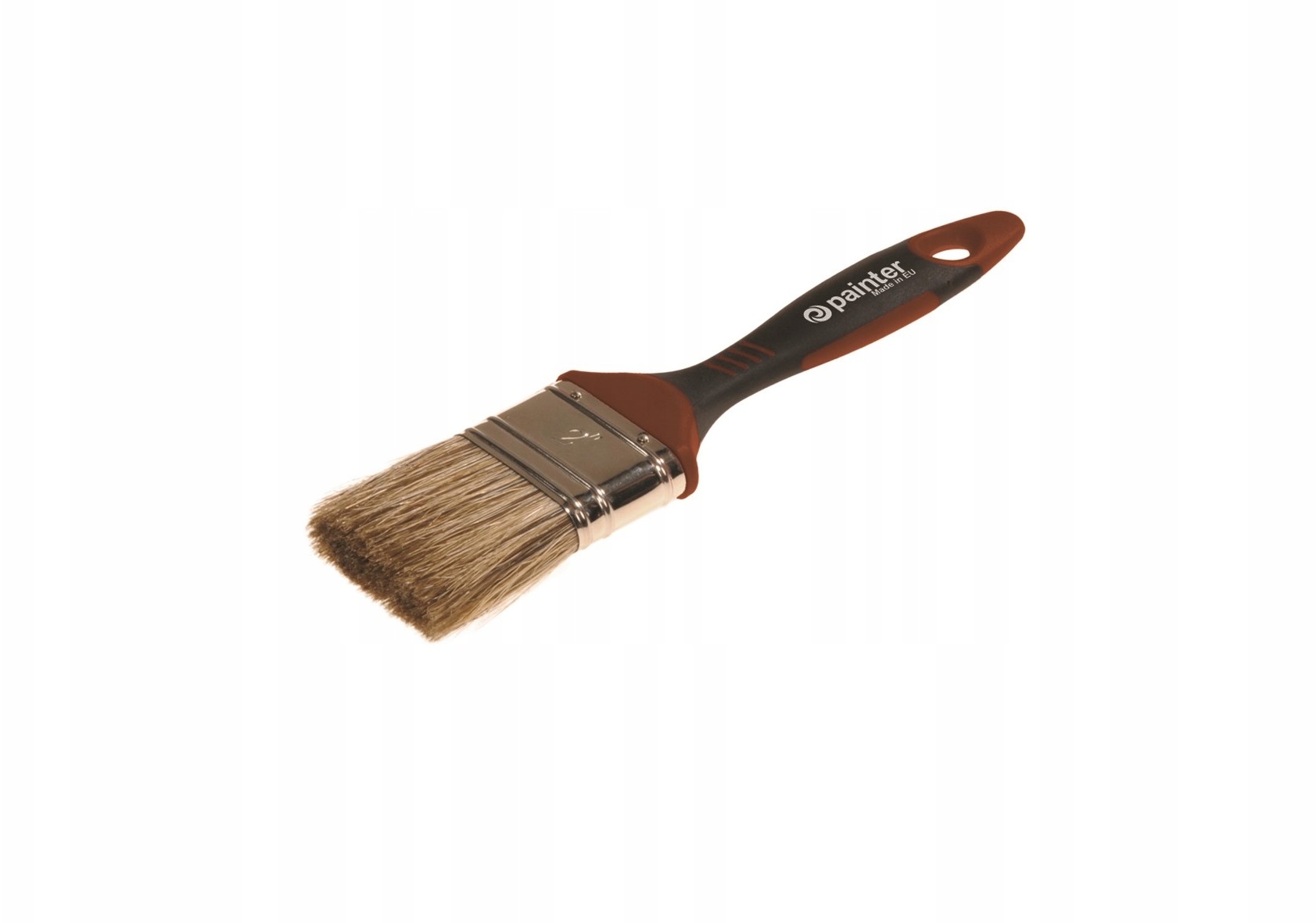 Pędzel malarski Castor Wood 2.5 Painter Sadolin