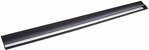 Equal Quality Equal Quality mpa422 listwa ozdobna drzwi przednie lewe X3 (F25) od 2010 MPA422