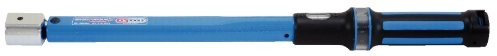 KS Tools Narzędzia do KS 516.1652 Ergo Torque Precision klucz dynamometryczny z wpuszczany uchwyt narzędziowy, 14 X 18 MM, 20  200 NM 516.1652