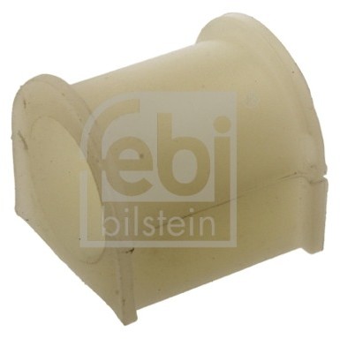 FEBI Zawieszenie, stabilizator 35238