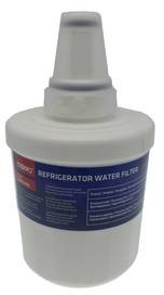 Filtr wodny Maxxo FF1100A