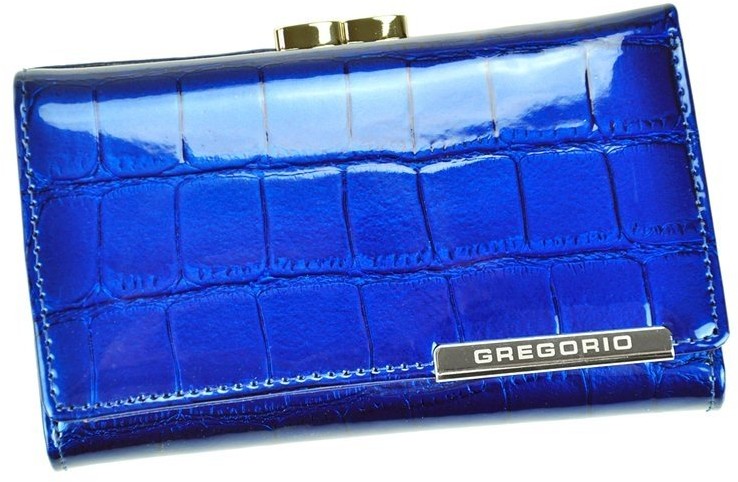 Gregorio Portfel BC-108