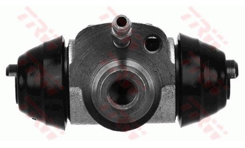 TRW Cylinderek hamulcowy BWH399