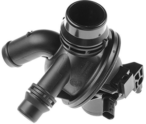 BEHR TM Thermot-Tronik 21 97 termostat, płyn chłodzący, 0 TM2197